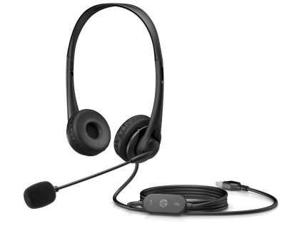 hp stereofonni nahlavni soustava usb g2 428h5aa ien474537
