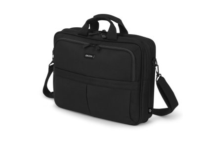 dicota eco top traveller scale 14 15 6 ien442976