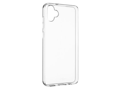 tpu gelove pouzdro fixed pro samsung galaxy a05 cire ien514718