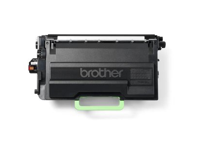 brother toner tn 3610xl cerny 25000 stran originalni ien512207