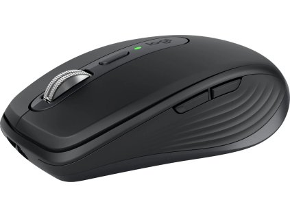 logitech mx anywhere 3s graphite ien491538