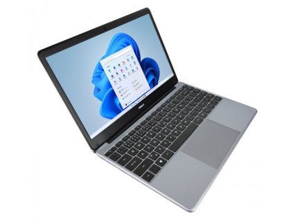 umax visionbook 14wq lte ien445824