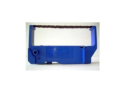 paska star sp 712 742 rc700b ig211760