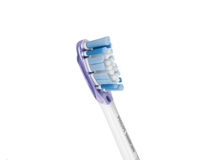 philips hx9054 17 sonicare g3 premium gum care 4ks ien347349