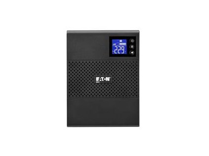 eaton 5sc 1000i 1000va 1 1 faze tower ien181571