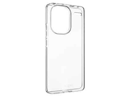 tpu gelove pouzdro fixed pro xiaomi redmi note 13 pro 5g cire ien517196