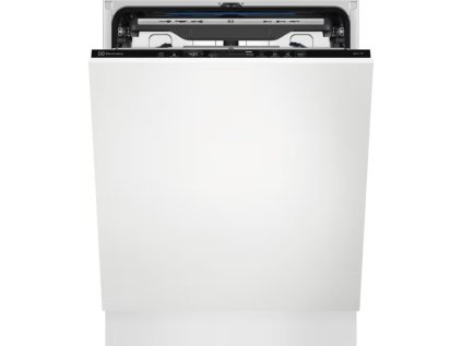 electrolux eeg68600w ien487040
