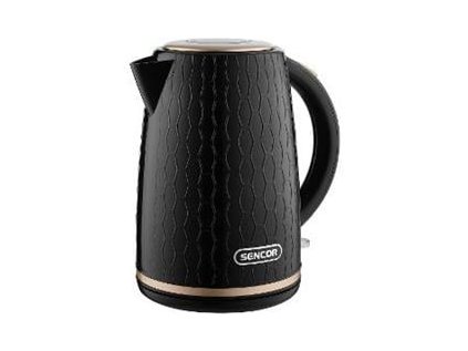 Sencor SWK 7201BK