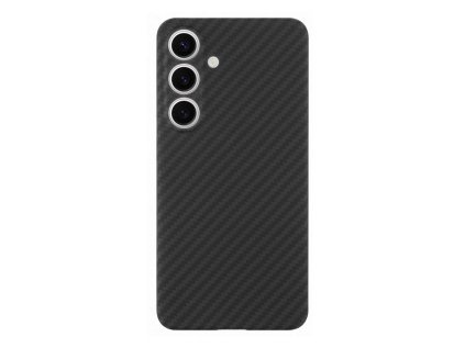 tactical magforce aramid kryt pro samsung galaxy s24 black ien515738
