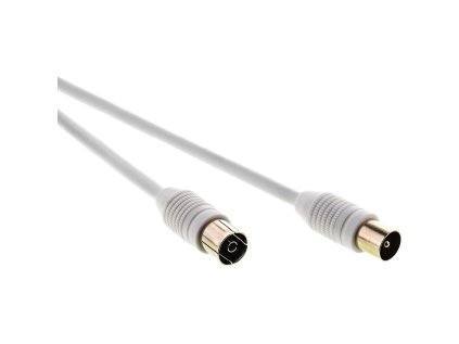 sencor sav 109 050w antenni koaxialni kabel ien490792