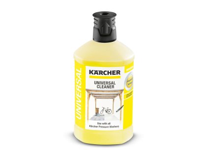karcher univerzalni cistici prostredek 1l ien383274