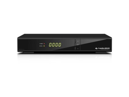 ab cryptobox 800uhd dvb s2 4k prijimac ien502130