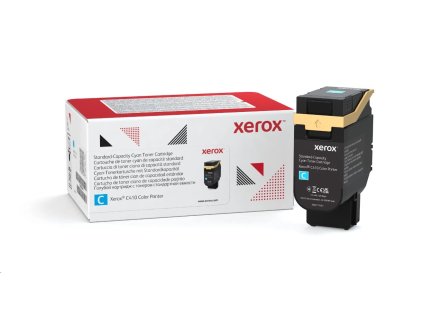 xerox 006r04678 azurovy ien505095