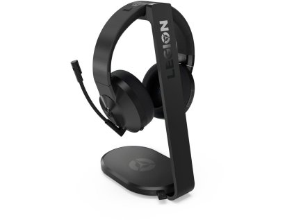lenovo legion s600 gaming station ien390932