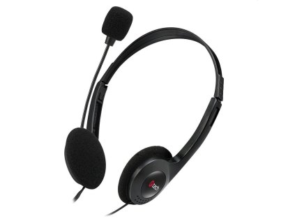 c tech mhs 03e cerna ien365445