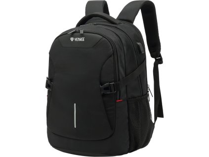 yenkee ybb 1502 flashpacker ien368400