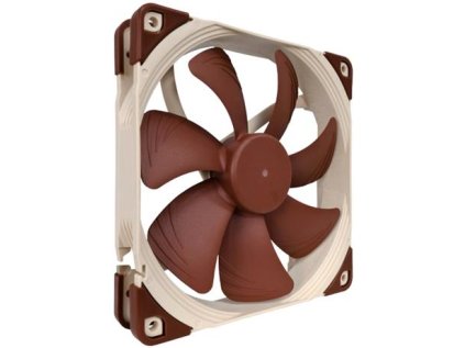 noctua nf a14 uln ien170008