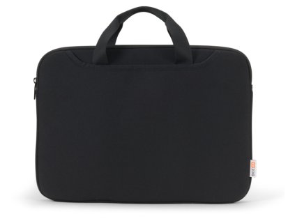 dicota base xx laptop sleeve plus 14 14 1 cerne ien474183
