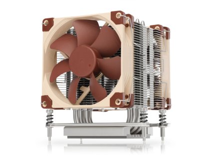 noctua nh u9 tr4 sp3 ien389215