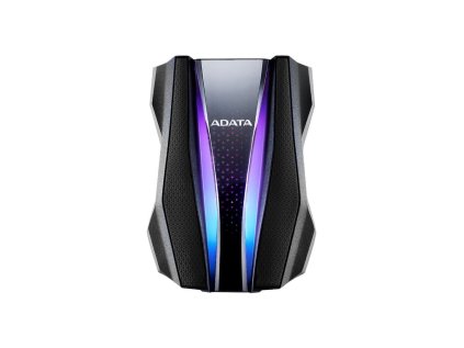 adata hd770g 1tb cerny rgb ien372452