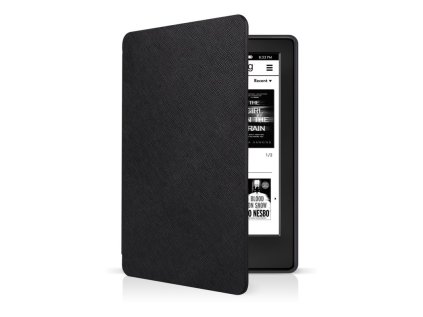 connect it pouzdro pro amazon new kindle 2022 cerne ien482474