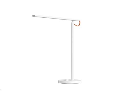 xiaomi mi led desk lamp 1s eu ien476494