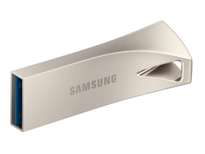 Samsung USB Flash Disk 512GB (MUF-512BE3)