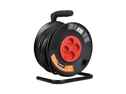 retlux rpc 51 ig492746
