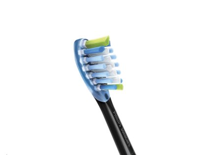 philips hx9044 33 sonicare c3 premium plaque defence 4ks ien347346