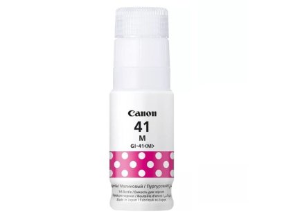 canon gi 41 m purpurova ien392499