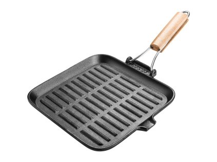 lamart lt1065 panev litina iron 23 5 x 23 5 cm ien486551