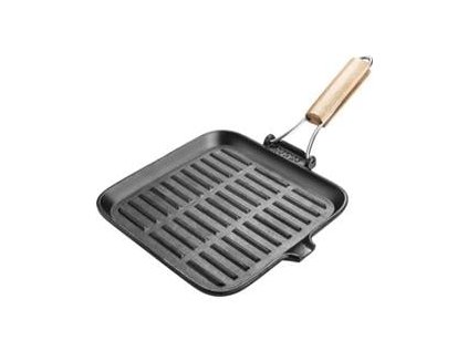 lamart lt1065 panev litina iron 23 5 x 23 5 cm ig486551