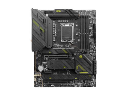 msi mag z790 tomahawk max wifi ien515373
