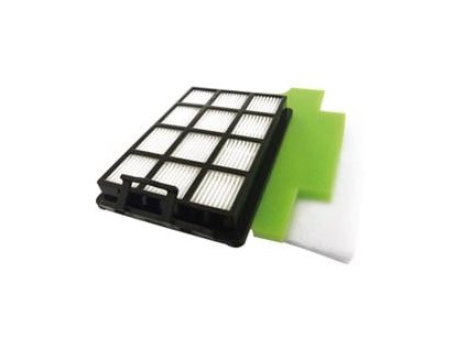 sencor svx 022hf sada filtru svc 9000bk ig487503