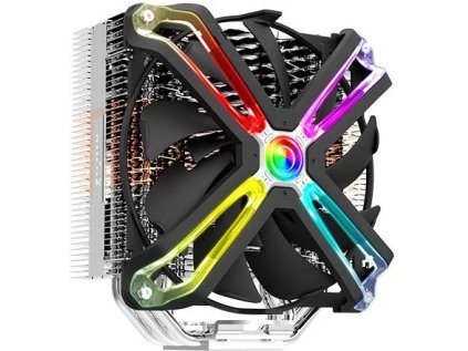 zalman cnps17x rgb ien349693
