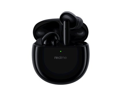 realme buds air pro cerne ien375053