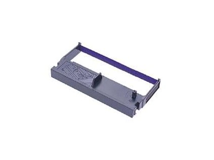 epson barvici paska erc 38br erc38br tm 300 u300 u210d u220 u230 black red ig87995