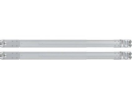 synology rks 02 rack rail kit ien462664