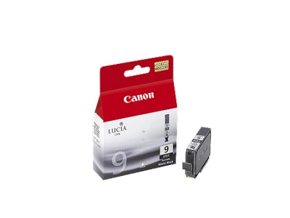 Canon PGI-9MBK