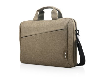 Lenovo Toploader T210 15,6" zelená