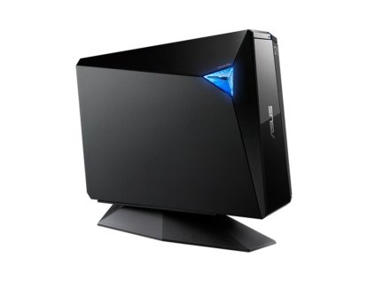asus bw 16d1h u pro ien281268