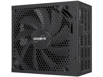 gigabyte ud1300gm 1300w ien504194