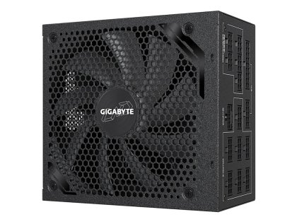 gigabyte ud1300gm ien504194