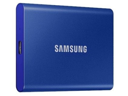 samsung ssd t7 2tb modry ien357920