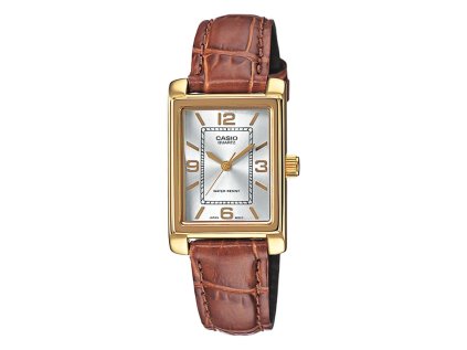 casio ltp 1234pgl 7aeg damske naramkove hodinky ien487388