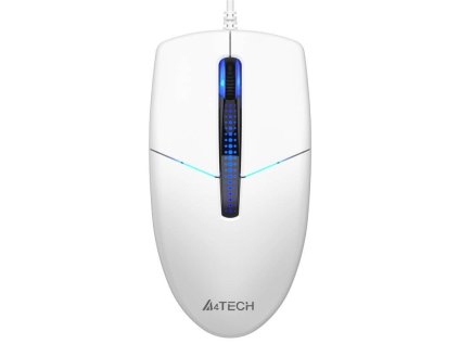 a4tech n 530s bila ien508138