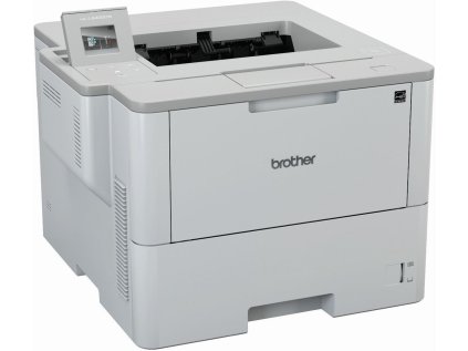 brother hl l6300dw ien275176