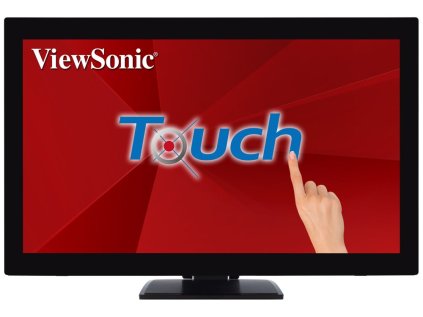 viewsonic td2760 27 ien461206