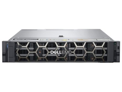 dell poweredge r550 25g33 ien512407
