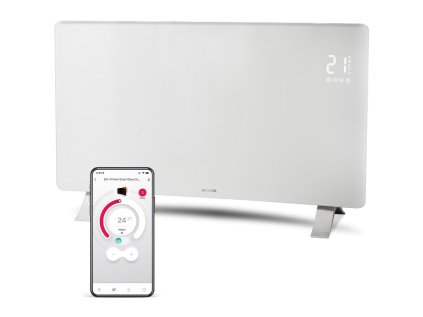 sencor scf 4740wh ien491701